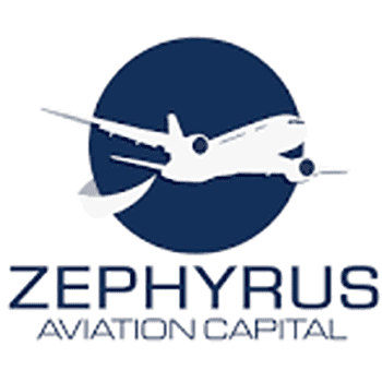 Zephyrus