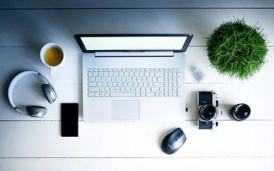 Mistakes you don’t want to make when finding an office to rent in Dublin
